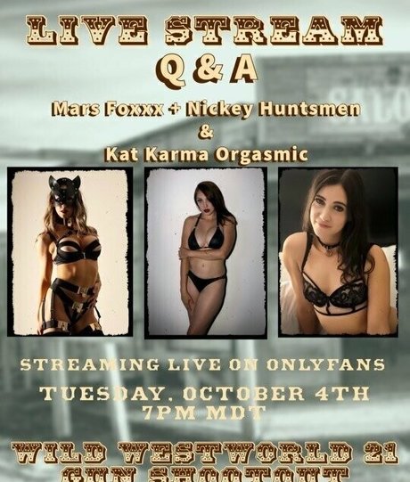 アラブの太ったオンリーファンズ トップ アーカイブ