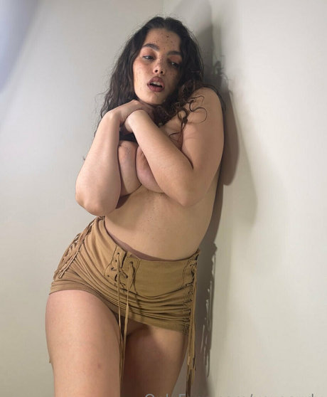 xoxocurly 無料のスター 画像