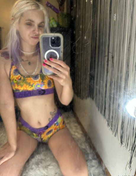 ashleynhill23 無料女優 ギャラリー