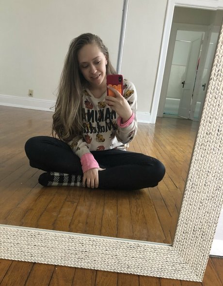 kagneylinn xxxポルノスター 写真