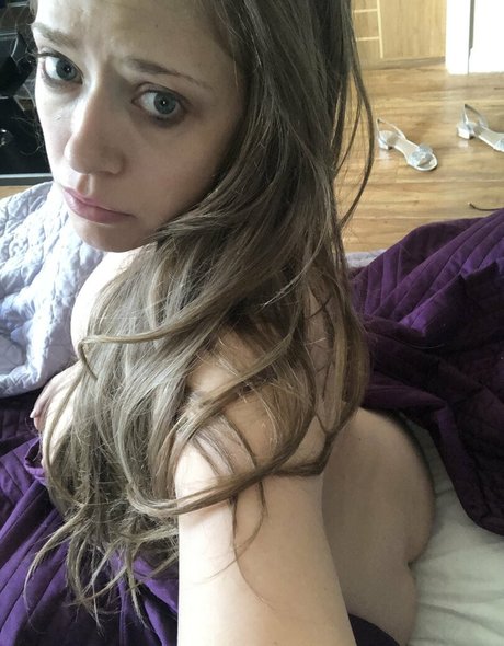 熟女のおっぱいオンリーファンズ 素敵 ギャラリー