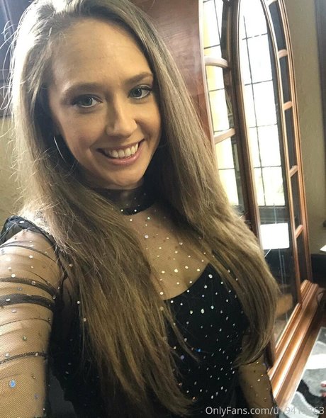 アニメオンリーファン ホットポルノ 写真