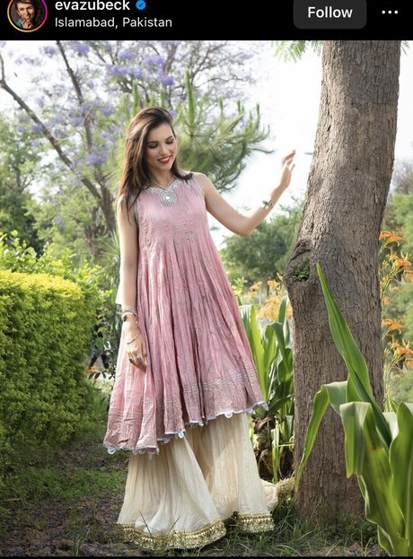 Eva Zu Beck スター 裸 画像