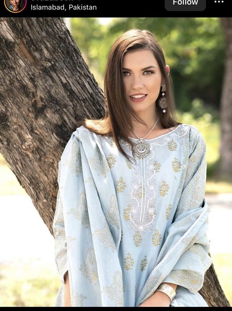 Eva Zu Beck 写真集