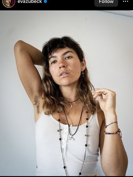 asmr 官能的なオンリーファンズ 無料ポルノ 画像