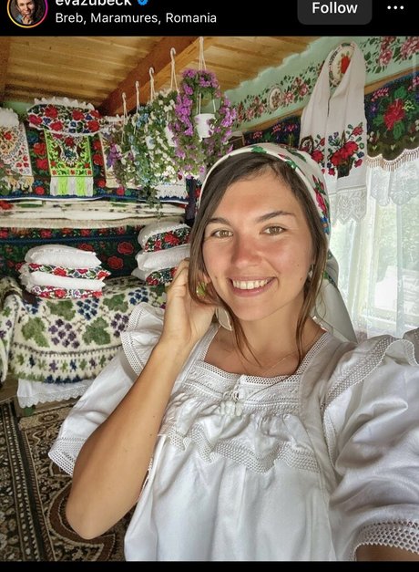 2人のオンリーファンズ 無料 ギャラリー