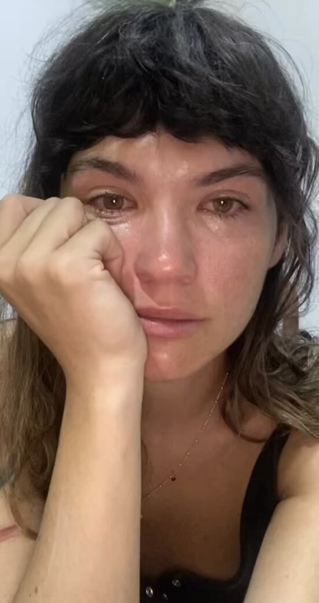 Eva Zu Beck トップスター 写真