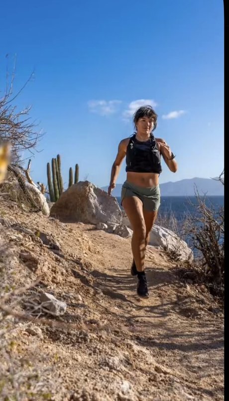 黒人ティーンのプッシーオンリーファンズ ホットセクシー アーカイブ