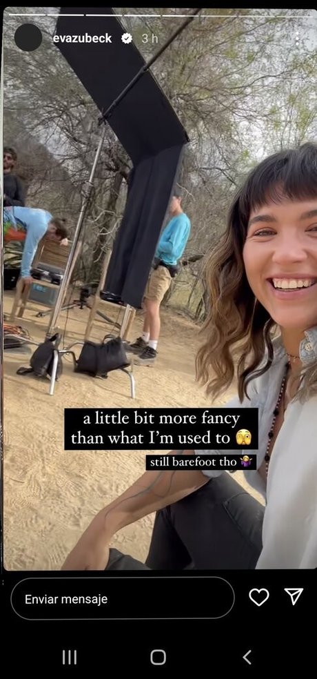 ゲイジムオンリーファンズ ポルノ アーカイブ