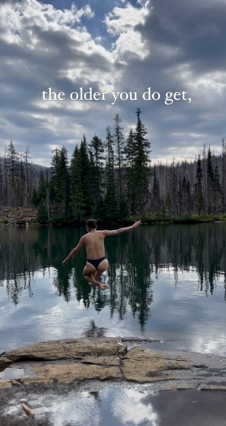 Eva Zu Beck ホットスター ギャラリー