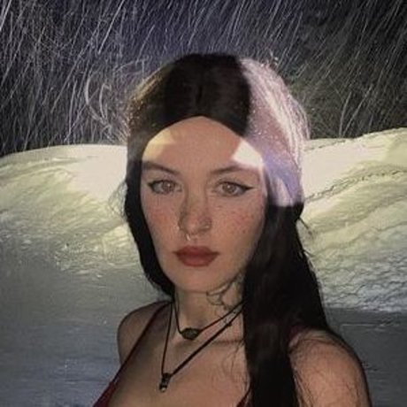 Sleepingbeauty23 ヌードのポルノスター 画像