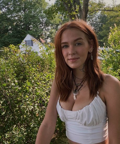 Sleepingbeauty23 ポルノスター 写真