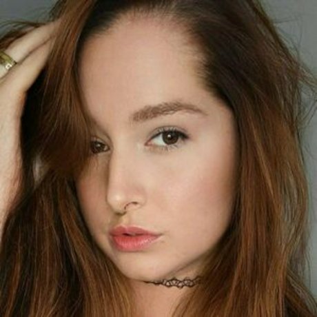 laurennexoxo ポルノスター 美しい 写真