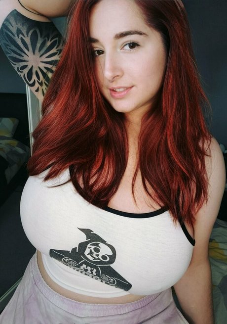 laurennexoxo 素敵な女優 アーカイブ