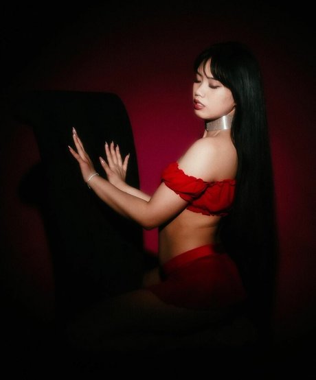 Aiko Sai ポルノスター ベスト 画像