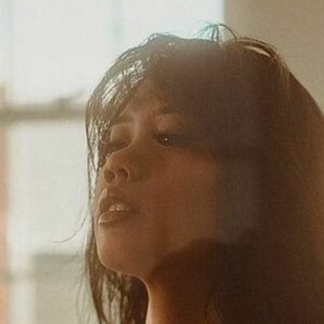 Aiko Sai 裸モデル 画像