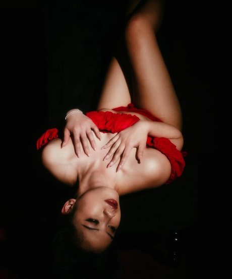 Aiko Sai ヌードスター ギャラリー