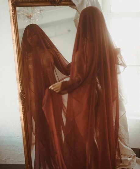 Aiko Sai 素敵なポルノスター 写真