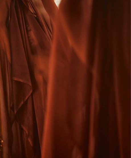 Aiko Sai ポルノスター セクシー 写真