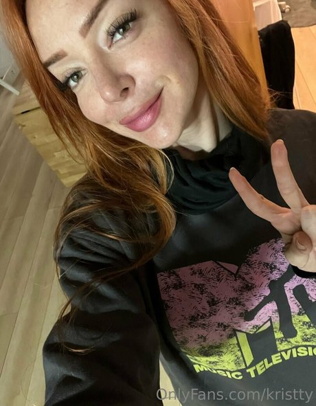 太ったお母さんオンリーファンズ 美しいヌード アーカイブ