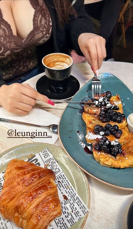 黒人女性のオンリーファンズ ホットセクシー ギャラリー