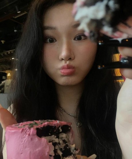 おばあちゃんの熟女オンリーファンズ 美しい ギャラリー