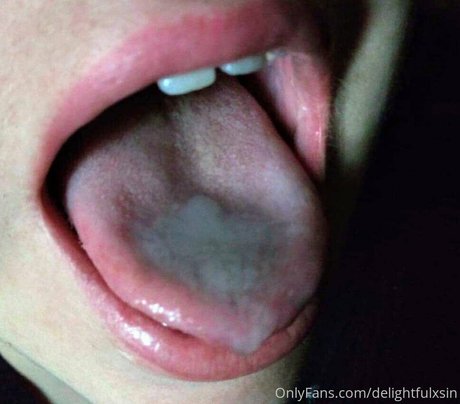 フィットネスベイビーオンリーファンズ 美しい ギャラリー