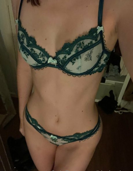 kimberlyco セックスモデル アーカイブ