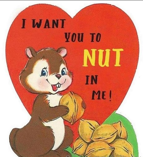 pixi3lovesu 独占スター 画像