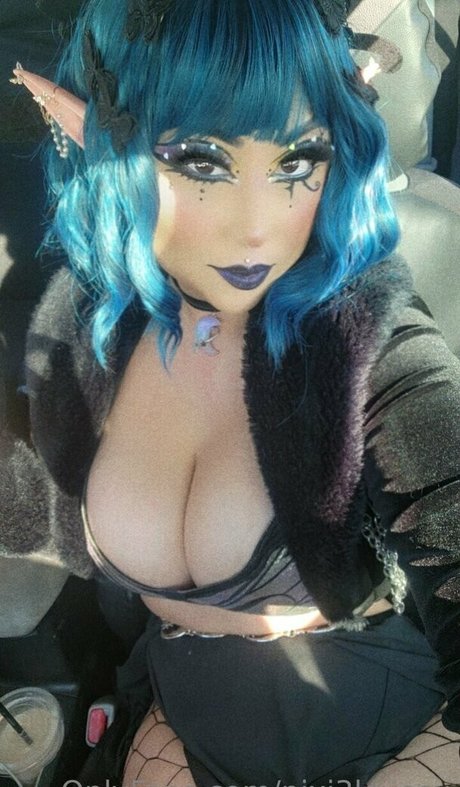 成熟したラテン系オンリーファンズ xxx ギャラリー