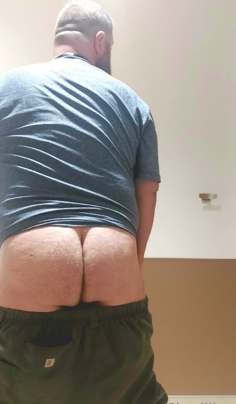 chadillac42 完璧なスター アーカイブ