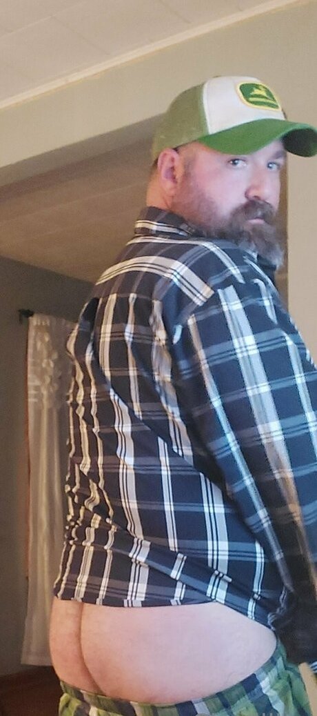 chadillac42 セックスモデル 画像