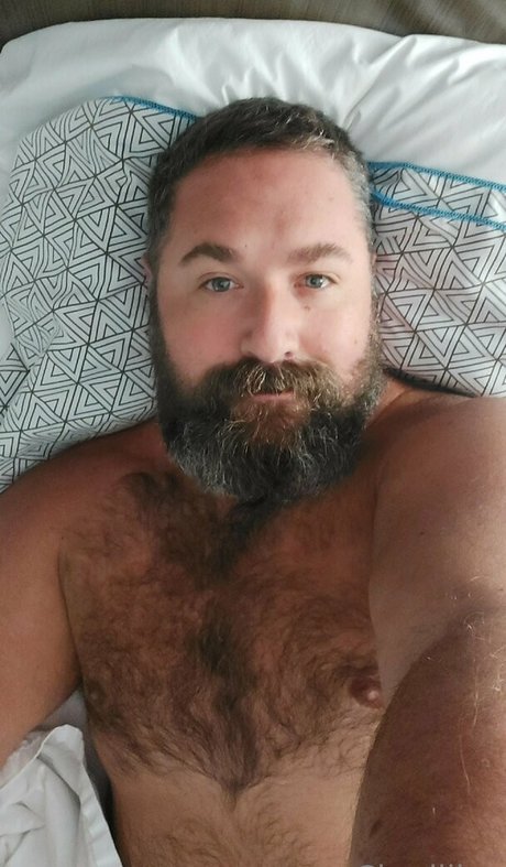 金髪の大学のオンリーファンズ トップ アーカイブ