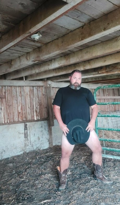 chadillac42 ホットなポルノスター 画像