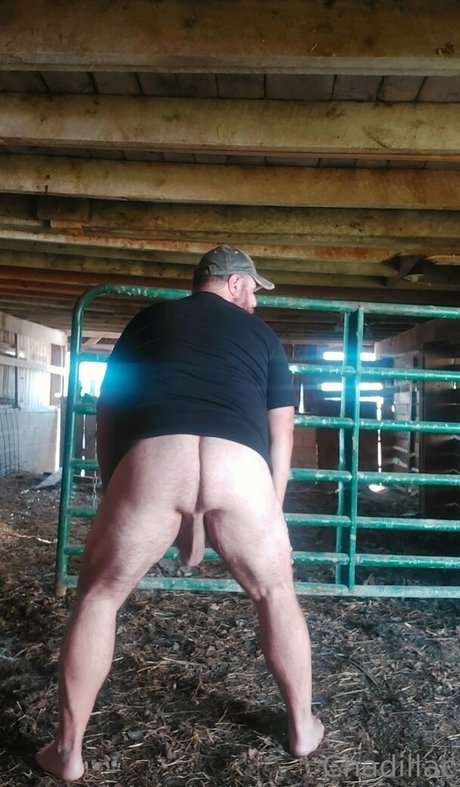 chadillac42 ポルノスター アダルト 画像