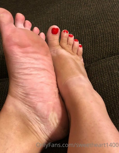 フィットネスベイビーオンリーファンズ ホットヌード 写真