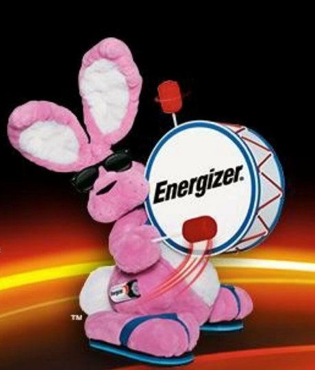 ゲイのチンポオンリーファンズ エロチック 写真