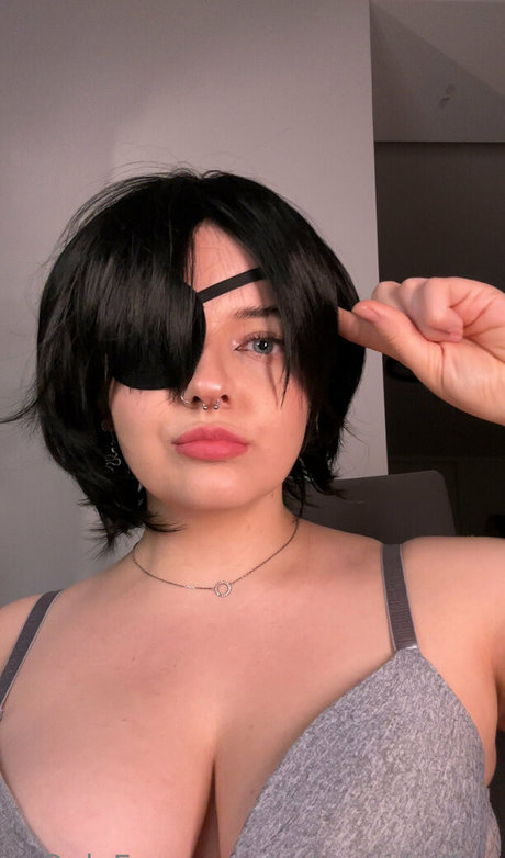 黒檀BDSMオンリーファンズ ポルノ アーカイブ