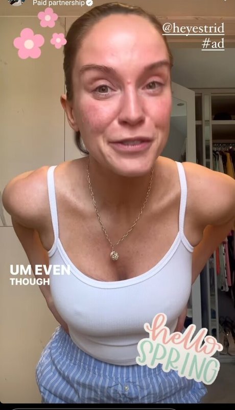 Vicky Pattison 裸の女優 写真