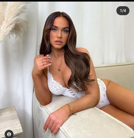 Vicky Pattison 美しいモデル 写真