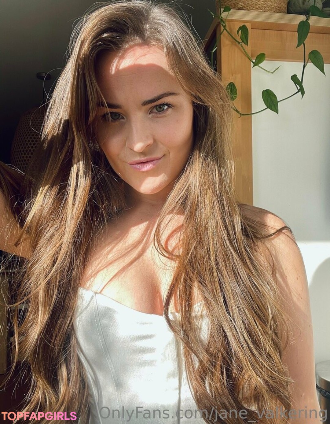 キッチンセックスオンリーファンズ HD アーカイブ