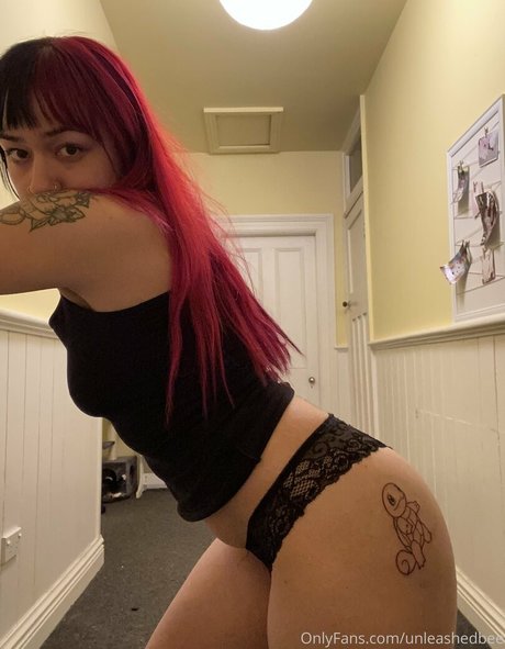 老母オンリーファン ヌード ギャラリー