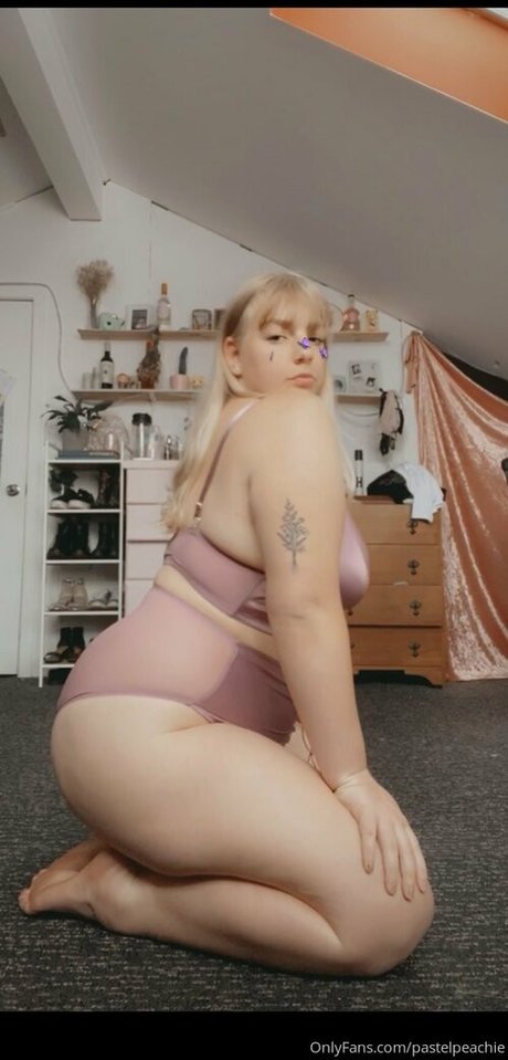 ゲイのチンポオンリーファンズ 無料ヌード 写真