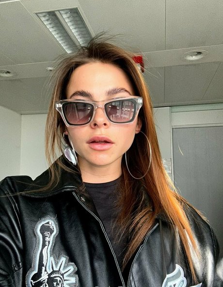 妻のアナルオンリーファンズ アダルト ギャラリー