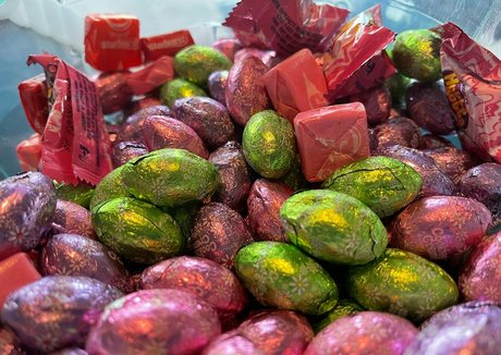 zendenjen69 裸のスター ギャラリー