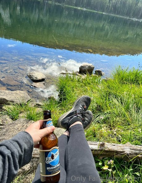 パパ ゲイ オンリーファンズ 無料セックス 画像