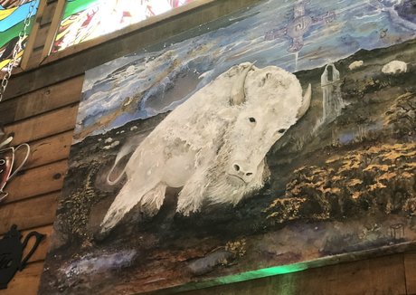 Pawg アマチュア オンリーファンズ ベスト 写真