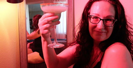 zendenjen69 ポルノスター ヌード 写真