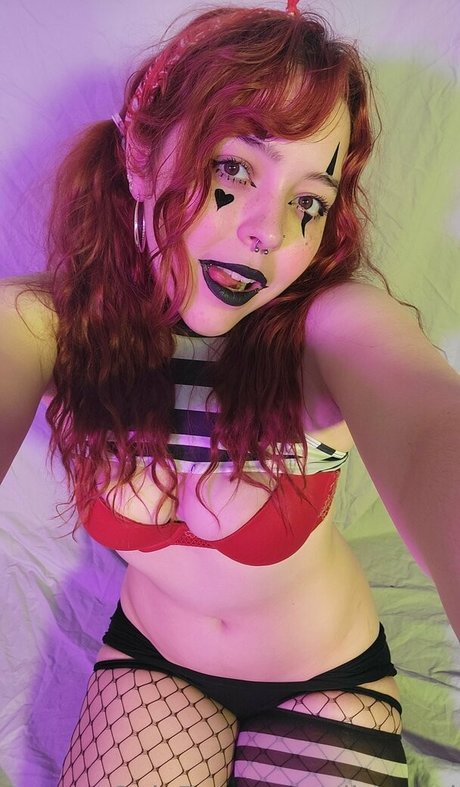 Lvkrd ポルノスター セックス 画像