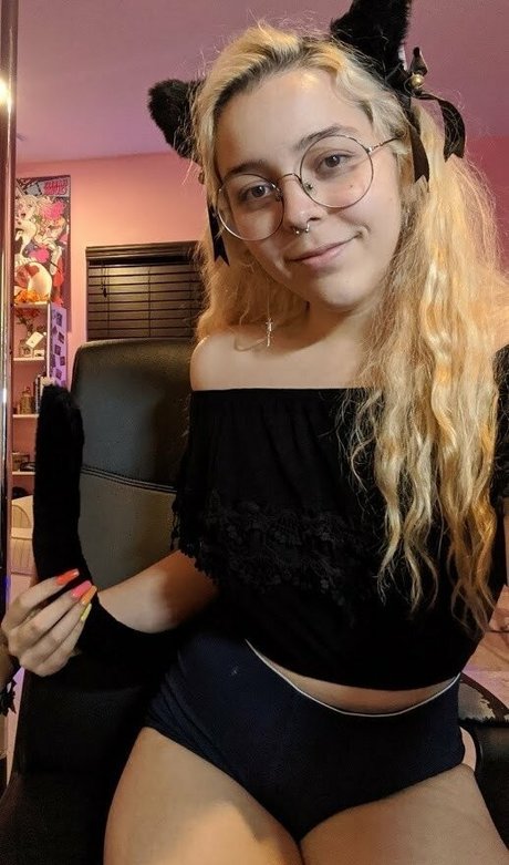 プッシー尻オンリーファンズ 無料ポルノ 画像